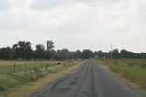 Folliet Meadows 180 twrw
