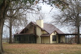 RiverView Acres twrw