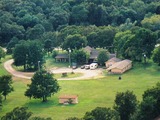 Clayton Country Inn rdb