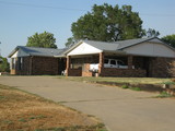 The County Line Ranch twrw