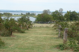 Kerr Lake 95