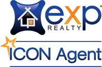 ICON-Agent-logo-vertical.jpg