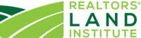 RLI_Logo.png