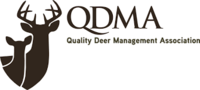 QDMA.png