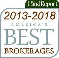 best_brokerages_11_18.jpg