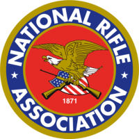 1024px-National_Rifle_Association.svg.png