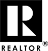 realtor-logo.jpg