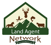 LAND_Logo-Final.jpg