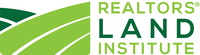 RLI-Logo_1_.jpg