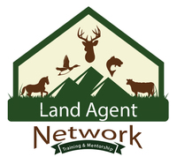 LAND_Logo-Small_600x533.jpg
