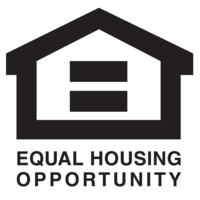 equal-housing-opportunity-logo.png