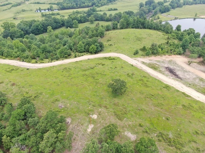 Smithville Tract 4--1 acre, more or less