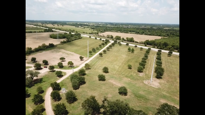 130 Acres Commercial Hwy 36, Sealy, TX