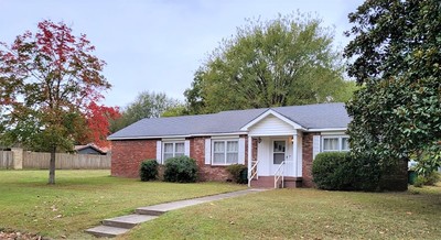 The Stigler Clement house-mp