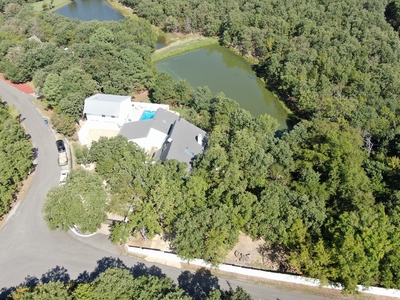 172 Wayside, McAlester