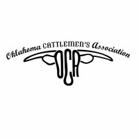 OK-Cattlemans-Assoc.jpeg